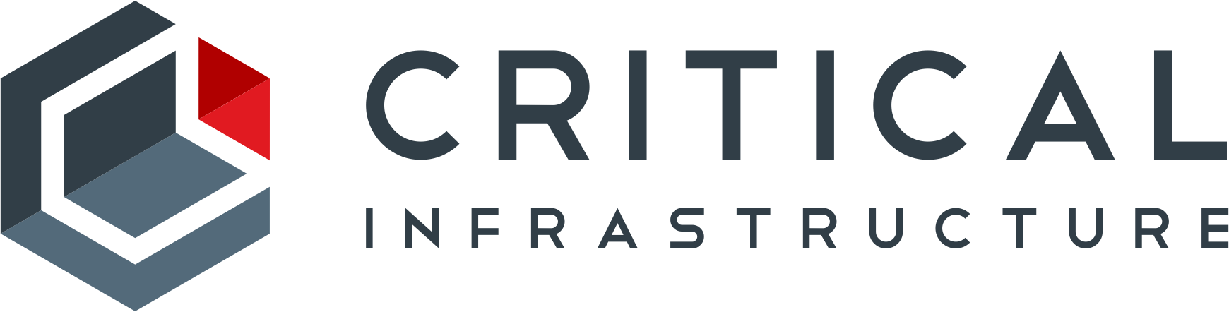Critical Infrastructure